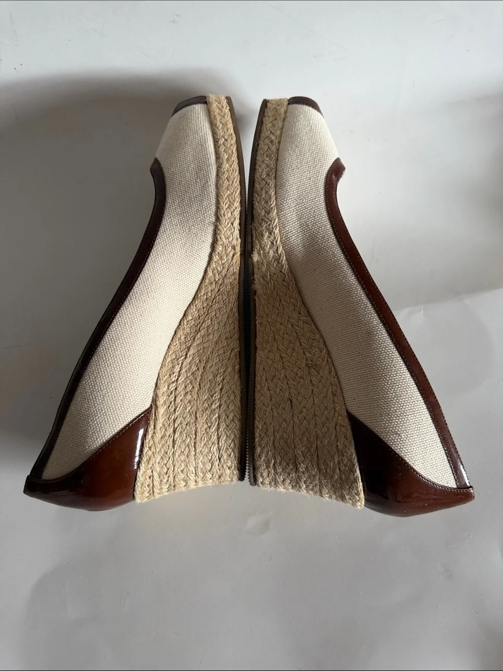 Fendi classic summer